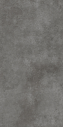 Виниловый ламинат Creto Stone CR6011-2  Бетон Серый  610х305х5 мм