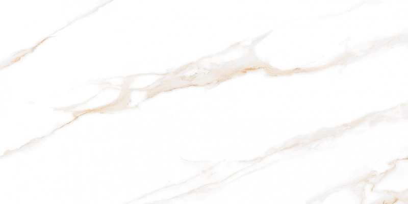 Керамогранит Ceradim Calacatta Regal Gold белый 60х120 см керамогранит vitra marmori calacatta белый k947021flpr 60x120