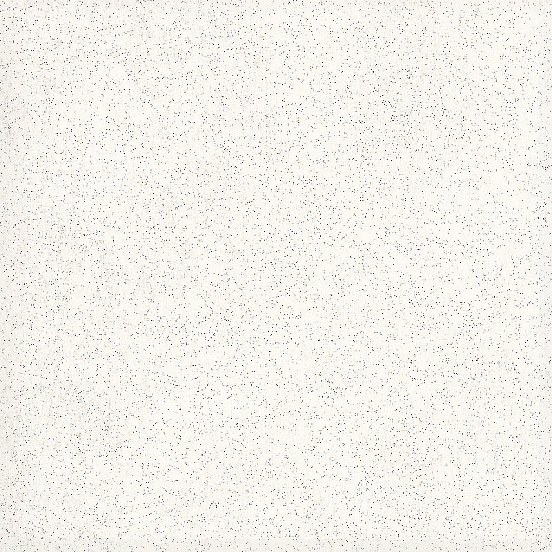Керамическая плитка Керлайф Smalto Bianco настенная 15х15 см
