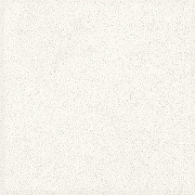 Керамическая плитка Керлайф Smalto Bianco настенная 15х15 см-1