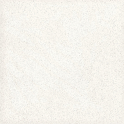 Керамическая плитка Керлайф Smalto Bianco настенная 15х15 см-2