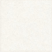 Керамическая плитка Керлайф Smalto Bianco настенная 15х15 см-3