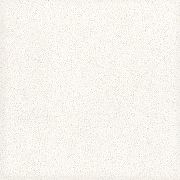 Керамическая плитка Керлайф Smalto Bianco настенная 15х15 см-4