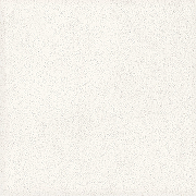 Керамическая плитка Керлайф Smalto Bianco настенная 15х15 см-5