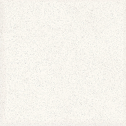 Керамическая плитка Керлайф Smalto Bianco настенная 15х15 см-6