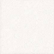 Керамическая плитка Керлайф Smalto Bianco настенная 15х15 см-7