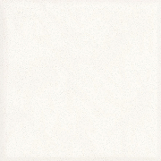 Керамическая плитка Керлайф Smalto Bianco настенная 15х15 см-8