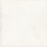 Керамическая плитка Керлайф Smalto Bianco настенная 15х15 см-10