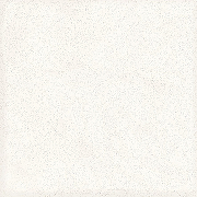 Керамическая плитка Керлайф Smalto Bianco настенная 15х15 см-11