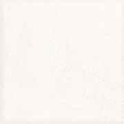 Керамическая плитка Керлайф Smalto Bianco настенная 15х15 см-12