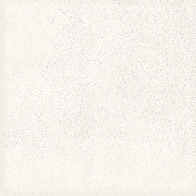 Керамическая плитка Керлайф Smalto Bianco настенная 15х15 см-13