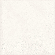 Керамическая плитка Керлайф Smalto Bianco настенная 15х15 см-14