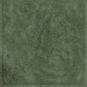 Керамическая плитка Керлайф Smalto Verde настенная 15х15 см-1