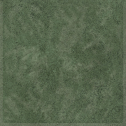 Керамическая плитка Керлайф Smalto Verde настенная 15х15 см-2