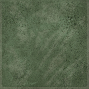 Керамическая плитка Керлайф Smalto Verde настенная 15х15 см-4