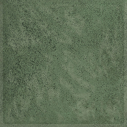 Керамическая плитка Керлайф Smalto Verde настенная 15х15 см-5