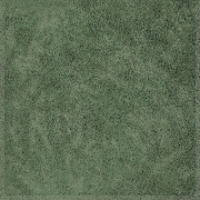 Керамическая плитка Керлайф Smalto Verde настенная 15х15 см-6
