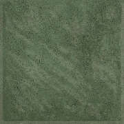 Керамическая плитка Керлайф Smalto Verde настенная 15х15 см-7