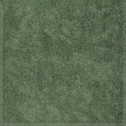 Керамическая плитка Керлайф Smalto Verde настенная 15х15 см-8