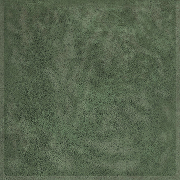 Керамическая плитка Керлайф Smalto Verde настенная 15х15 см-9