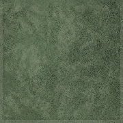 Керамическая плитка Керлайф Smalto Verde настенная 15х15 см-10
