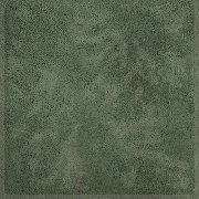 Керамическая плитка Керлайф Smalto Verde настенная 15х15 см-11