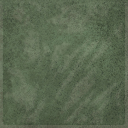 Керамическая плитка Керлайф Smalto Verde настенная 15х15 см-12