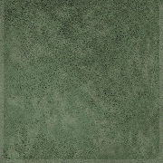 Керамическая плитка Керлайф Smalto Verde настенная 15х15 см-13