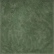 Керамическая плитка Керлайф Smalto Verde настенная 15х15 см-14