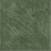 Керамическая плитка Керлайф Smalto Verde настенная 15х15 см-15
