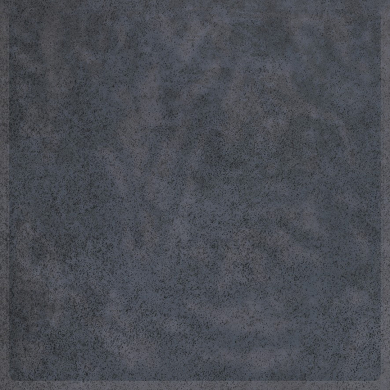 Керамическая плитка Керлайф Smalto Blu настенная 15х15 см