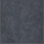 Керамическая плитка Керлайф Smalto Blu настенная 15х15 см-1