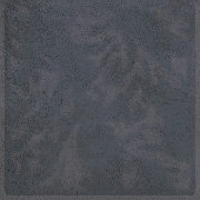 Керамическая плитка Керлайф Smalto Blu настенная 15х15 см-2