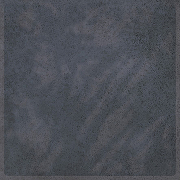 Керамическая плитка Керлайф Smalto Blu настенная 15х15 см-3