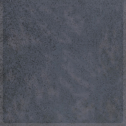 Керамическая плитка Керлайф Smalto Blu настенная 15х15 см-4