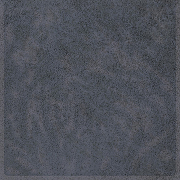 Керамическая плитка Керлайф Smalto Blu настенная 15х15 см-5
