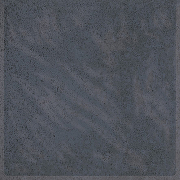 Керамическая плитка Керлайф Smalto Blu настенная 15х15 см-6