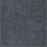 Керамическая плитка Керлайф Smalto Blu настенная 15х15 см-7