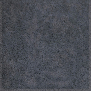Керамическая плитка Керлайф Smalto Blu настенная 15х15 см-8