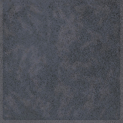 Керамическая плитка Керлайф Smalto Blu настенная 15х15 см-9