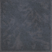 Керамическая плитка Керлайф Smalto Blu настенная 15х15 см-10