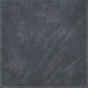 Керамическая плитка Керлайф Smalto Blu настенная 15х15 см-11