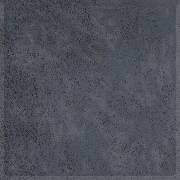 Керамическая плитка Керлайф Smalto Blu настенная 15х15 см-12