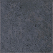 Керамическая плитка Керлайф Smalto Blu настенная 15х15 см-13