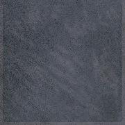 Керамическая плитка Керлайф Smalto Blu настенная 15х15 см-14