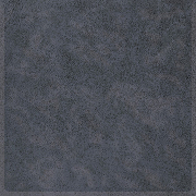 Керамическая плитка Керлайф Smalto Blu настенная 15х15 см-15