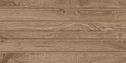 Керамическая плитка Керлайф Sherwood Honey настенная 31.5х63 см