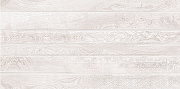 Керамическая плитка Керлайф Sherwood Decor White настенная 31.5х63 см
