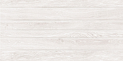 Керамическая плитка Керлайф Sherwood White настенная 31.5х63 см