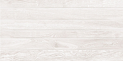 Керамическая плитка Керлайф Sherwood White настенная 31.5х63 см-1